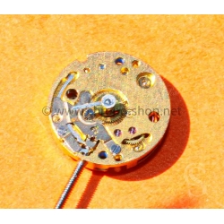 ETA E01001 Mouvement calibre piles suisse ETA de montre quartz V8 ETA.E01.001
