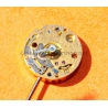 ETA E01001 Mouvement calibre piles suisse ETA de montre quartz V8 ETA.E01.001