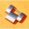 Breitling Maillon, lien, maille titane 20mm bracelets montres B50, B55,Aerospace Evolution