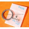 Rolex 7598 Genuine watch part Date Wheel indicator seating Cal. 1225,1215 Rolex Oysterdate 6694,6482