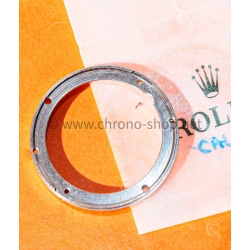 Rolex 7598 Genuine watch part Date Wheel indicator seating Cal. 1225,1215 Rolex Oysterdate 6694,6482