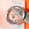 Rolex 7598 Genuine watch part Date Wheel indicator seating Cal. 1225,1215 Rolex Oysterdate 6694,6482