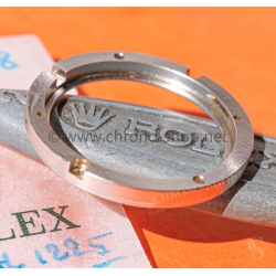 Rolex 7598 Genuine watch part Date Wheel indicator seating Cal. 1225,1215 Rolex Oysterdate 6694,6482