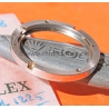 Rolex 7598 Originale pièce horlogère Assise de l'indicateur de quantième 1225-7598 Montres Oysterdate 6694,6482 Cal 1225