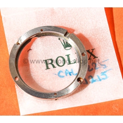 Rolex 7598 Genuine watch part Date Wheel indicator seating Cal. 1225,1215 Rolex Oysterdate 6694,6482