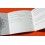 Genuine 2000's Breitling COSMONAUTE NAVITIMER manual, Booklet, English, French, Italian, Spanish