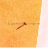ROLEX 7518 WATCH PART 1210-7518,B7518-Y1 cal.1210 Center Pinion for Centre 7518