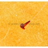 ROLEX 7518 WATCH PART 1210-7518,B7518-Y1 cal.1210 Center Pinion for Centre 7518
