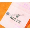 Rolex 7554 pièce horlogère Assise de roue de couronne 7554 Calibres manuels 1225,1210,1215 montres Rolex 6694