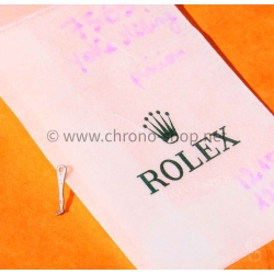 Rolex 7565 pièce horlogère bascule de pignon coulant 7565 Cal manuels 1225,1210,1215 montres Rolex 6694