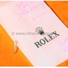 Rolex 7565 pièce horlogère bascule de pignon coulant 7565 Cal manuels 1225,1210,1215 montres Rolex 6694