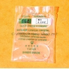ROLEX VERRE CYCLOPE 148 ORIGINAL 25-148 HESALITE PLEXIGLAS PLASTIQUE MONTRES DAMES TUDOR 7616,7637,9240,9241,92401