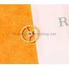 ROLEX part 7517, 1225-7517 Cal 1210,1225,1215 Driving wheel over third wheel watch Part 7517 Rolex 6694,6482