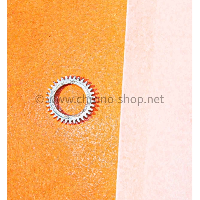 ROLEX 7552, 1225-7552 Cal 1210,1225,1215 Crown wheel watch Part 7552 Rolex watches 6694,6482