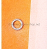 ROLEX 7552, 1225-7552 Cal 1210,1225,1215 Crown wheel watch Part 7552 Rolex watches 6694,6482