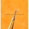 ROLEX 7552, 1225-7552 Cal 1210,1225,1215 Crown wheel watch Part 7552 Rolex watches 6694,6482