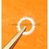 ROLEX 7552, 1225-7552 Cal 1210,1225,1215 Crown wheel watch Part 7552 Rolex watches 6694,6482
