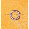 ROLEX 7552, 1225-7552 Cal 1210,1225,1215 Crown wheel watch Part 7552 Rolex watches 6694,6482