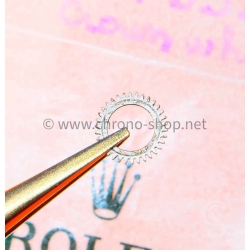 ROLEX 7552, 1225-7552 Cal 1210,1225,1215 Crown wheel watch Part 7552 Rolex watches 6694,6482