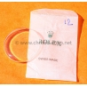 ROLEX TROPIC 12 SUPERDOME VINTAGE PLEXIGLAS VERRE ACRYLIQUE MONTRES 1002-1011,1014,1022-1039,5500,5501 Trubeat 6552