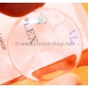 ROLEX TROPIC 12 SUPERDOME VINTAGE PLEXIGLAS VERRE ACRYLIQUE MONTRES 1002-1011,1014,1022-1039,5500,5501 Trubeat 6552