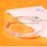 ROLEX TROPIC 12 SUPERDOME VINTAGE PLEXIGLAS VERRE ACRYLIQUE MONTRES 1002-1011,1014,1022-1039,5500,5501 Trubeat 6552