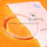 ROLEX TROPIC 12 SUPERDOME VINTAGE PLEXIGLAS VERRE ACRYLIQUE MONTRES 1002-1011,1014,1022-1039,5500,5501 Trubeat 6552