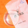 ROLEX TROPIC 12 SUPERDOME VINTAGE PLEXIGLAS VERRE ACRYLIQUE MONTRES 1002-1011,1014,1022-1039,5500,5501 Trubeat 6552