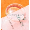 ROLEX TROPIC 12 SUPERDOME VINTAGE PLEXIGLAS VERRE ACRYLIQUE MONTRES 1002-1011,1014,1022-1039,5500,5501 Trubeat 6552