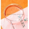 ROLEX TROPIC 12 SUPERDOME VINTAGE PLEXIGLAS VERRE ACRYLIQUE MONTRES 1002-1011,1014,1022-1039,5500,5501 Trubeat 6552