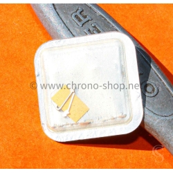 Rolex 2135-230 Original watch part 2135 Auto ladies Rolex Datejust Caliber Setting Lever Jumper 2135 230