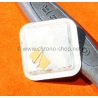 Rolex 2135-230 Original watch part 2135 Auto ladies Rolex Datejust Caliber Setting Lever Jumper 2135 230