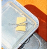 Rolex 2135-230 Original watch part 2135 Auto ladies Rolex Datejust Caliber Setting Lever Jumper 2135 230
