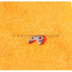 Rolex 7561 fourniture horlogère 1215-7561 Tirette montres 6694,6482 Calibres manuels 1200,1210,1215,1225