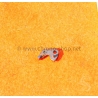 Rolex 7561 fourniture horlogère 1215-7561 Tirette montres 6694,6482 Calibres manuels 1200,1210,1215,1225