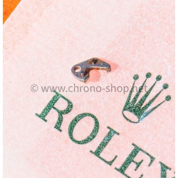 Rolex 7561 Watch spare setting lever 1215-7561 mechanical calibers1210,1215,1220,1225 Rolex 6694,6482