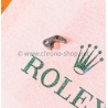 Rolex 7561 Watch spare setting lever 1215-7561 mechanical calibers1210,1215,1220,1225 Rolex 6694,6482