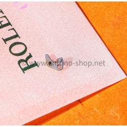 Rolex 7561 fourniture horlogère 1215-7561 Tirette montres 6694,6482 Calibres manuels 1200,1210,1215,1225
