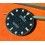 Superbe Cadran Rolex 5513 Tritium Submariner SPYDER, BICCHIERINI, SPIDER, spiderweb, 1984 Calibre 1520, 1530