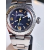 ROLEX MONTRES DAMES TUDOR 9311,9313,9333,9343 CYCLOPE 132 ORIGINAL VERRE CYCLOP 25-132 HESALITE PLEXIGLAS PLASTIQUE
