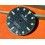 Superbe Cadran Rolex 5513 Tritium Submariner SPYDER, BICCHIERINI, SPIDER, spiderweb, 1984 Calibre 1520, 1530