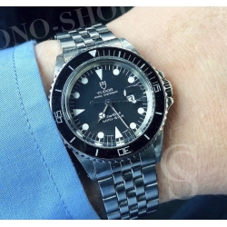 ROLEX MONTRES TUDOR 9440,73090,73091,94400,94401 CYCLOPE 137 ORIGINAL VERRE CYCLOP 25-137 HESALITE PLEXIGLAS PLASTIQUE