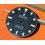 Superbe Cadran Rolex 5513 Tritium Submariner SPYDER, BICCHIERINI, SPIDER, spiderweb, 1984 Calibre 1520, 1530