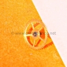 Rolex 7512 fourniture horlogère 1215-7512 Roue de Seconde montres 6694,6482 Calibres manuels 1200,1210,1215