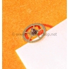 Rolex 7512 fourniture horlogère 1215-7512 Roue de Seconde montres 6694,6482 Calibres manuels 1200,1210,1215