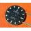 Superbe Cadran Rolex 5513 Tritium Submariner SPYDER, BICCHIERINI, SPIDER, spiderweb, 1984 Calibre 1520, 1530