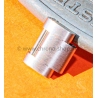 Rolex Original NEW Submariner Watch Link Extension 15mm Band part 93250 SEL Solid End Link 16610LV,16610,16610LN