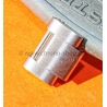 Rolex Original NEW Submariner Watch Link Extension 15mm Band part 93250 SEL Solid End Link 16610LV,16610,16610LN