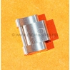 Rolex Original NEW Submariner Watch Link Extension 15mm Band part 93250 SEL Solid End Link 16610LV,16610,16610LN