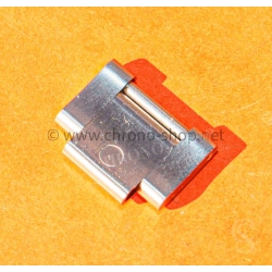 Rolex Original NEW Submariner Watch Link Extension 15mm Band part 93250 SEL Solid End Link 16610LV,16610,16610LN